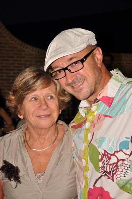 min 2012 09 22 bailleul 163